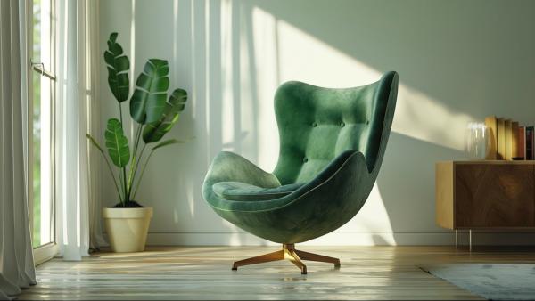 Endlich leistbar wohnen: 15 % für Enteignung, 10 % für Omas Rauswurf