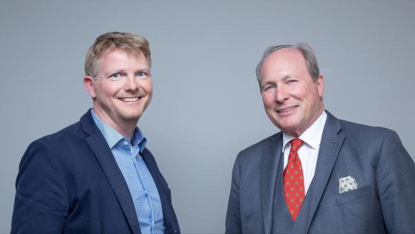 Immobilienmarkt im Wandel: Neue Richtungen und Chancen