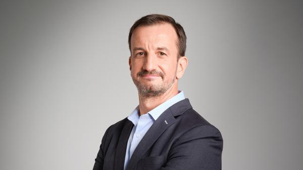 Suffizienz als Weg zu mehr Nachhaltigkeit: Teamgnesda zeigt neue Strategien für nachhaltige Büroimmobilien auf