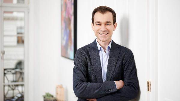 Leerstand verhindern: AURE Immobilien bietet Lösungen zur Reaktivierung von Immobilien in Wien und Umgebung