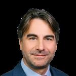 Markus Querner