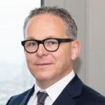 Michael Zöchling
