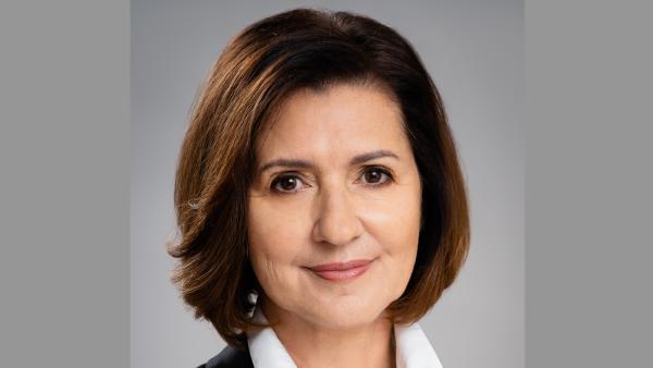 Raiffeisen Immobilien expandiert im Burgenland