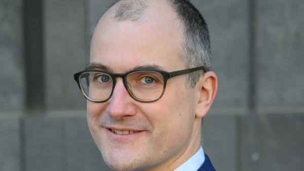 Justimmo unterstützt Makler:innen mit neuem Grundbuchmonitor