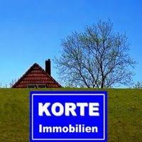 Korte Immobilien Fröndenberg