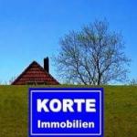 Korte Immobilien Fröndenberg