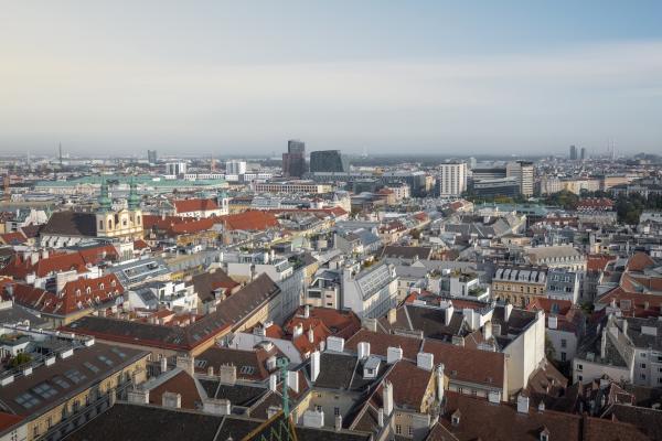 Lage am Wohnungsmarkt bleibt angespannt
