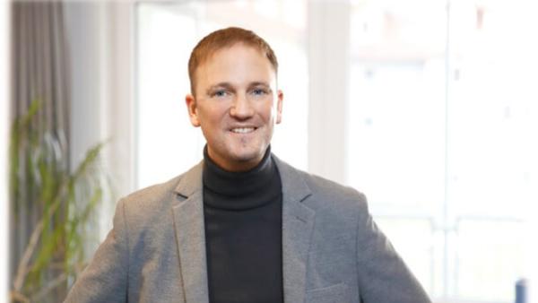 Haus verkaufen mit oder ohne Makler