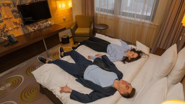 Investment-Trend Ferienimmobilien: Werte mit Charme und Zukunft