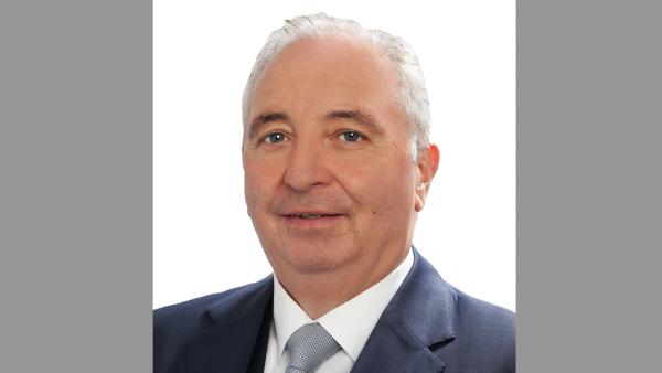 Zinshausmarkt: ESG-Kriterien und knapper werdender Wohnraum verändern Marktverhalten nachhaltig