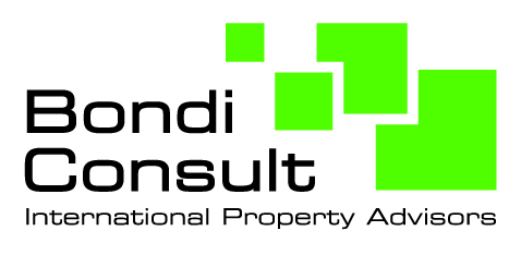 1734603517_Logo Bondi Consult