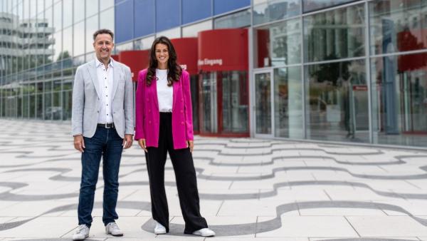 WIM - Wiener Immobilien Messe 2025: Der Treffpunkt für Immobilienprofis und Suchende