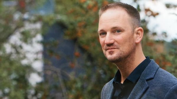 Erfahrungsbericht aus Fröndenberg