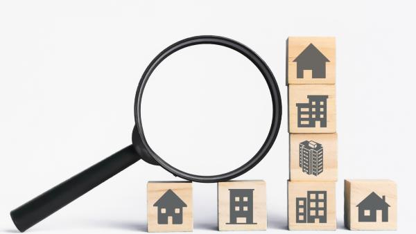 Das sind die Trends im Immobilienmanagement 2025