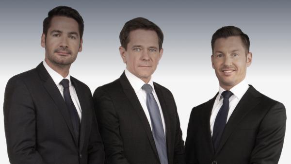 OPTIN Immobilien schließt strategische Allianz mit iO Partners