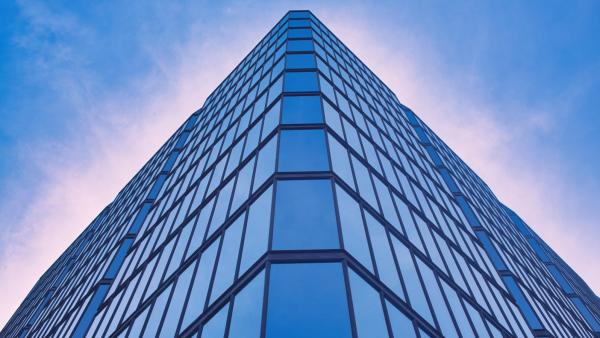 Europäischer Immobilienmarkt gewinnt 2025 an Schwung