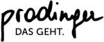 Prodinger Tourismusberatung