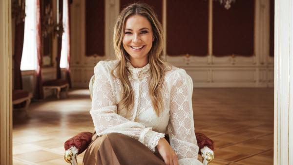 Luxusimmobilienmarkt: Stabilität, Trends und Ausblick auf das Immobilienjahr 2025