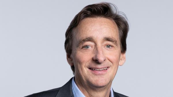 Ausblick 2025: Wirtschaftsaufschwung und Belebung am Investmentmarkt
