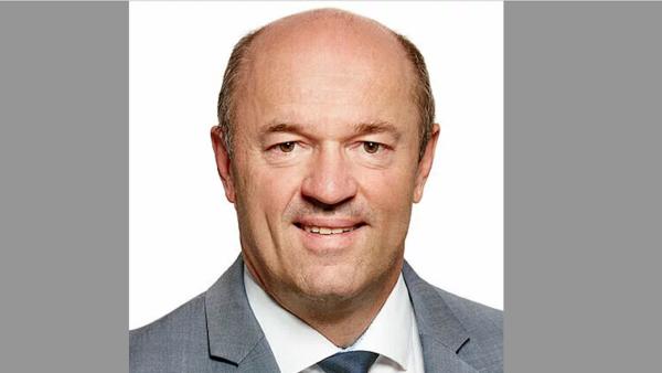 EHL Investment Consulting erhält EcoVadis Goldmedaille für herausragende Nachhaltigkeitsleistungen