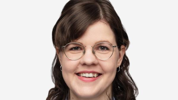 Nachhaltigkeitsberichterstattung im Endspurt