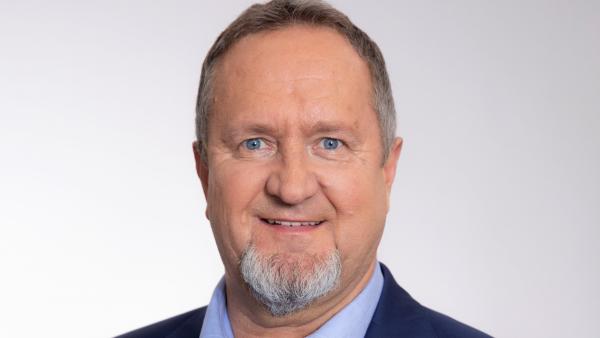 ÖKO-Wohnbau weist jede Verantwortung für die Insolvenz von Silver Living zurück