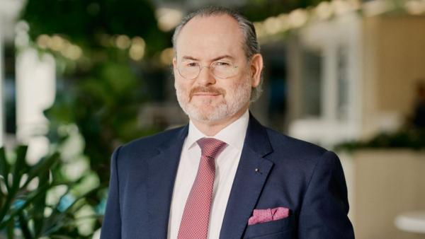 SIGNA Prime Selection AG: Vorstand Herwig Teufelsdorfer verlässt Unternehmen