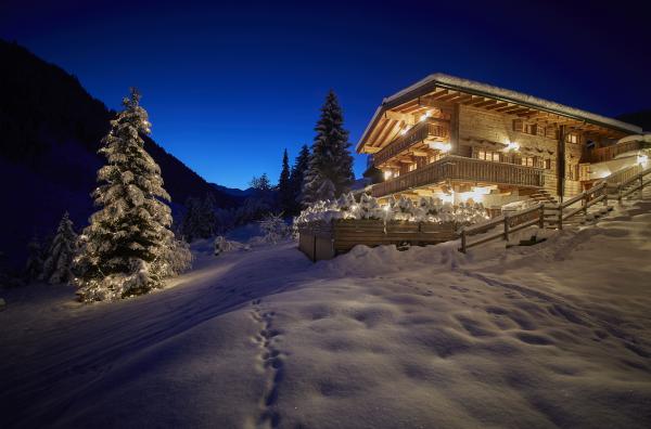 Engel & Völkers: Ski-WM 2025 setzt nachhaltige Impulse für den Immobilienmarkt 