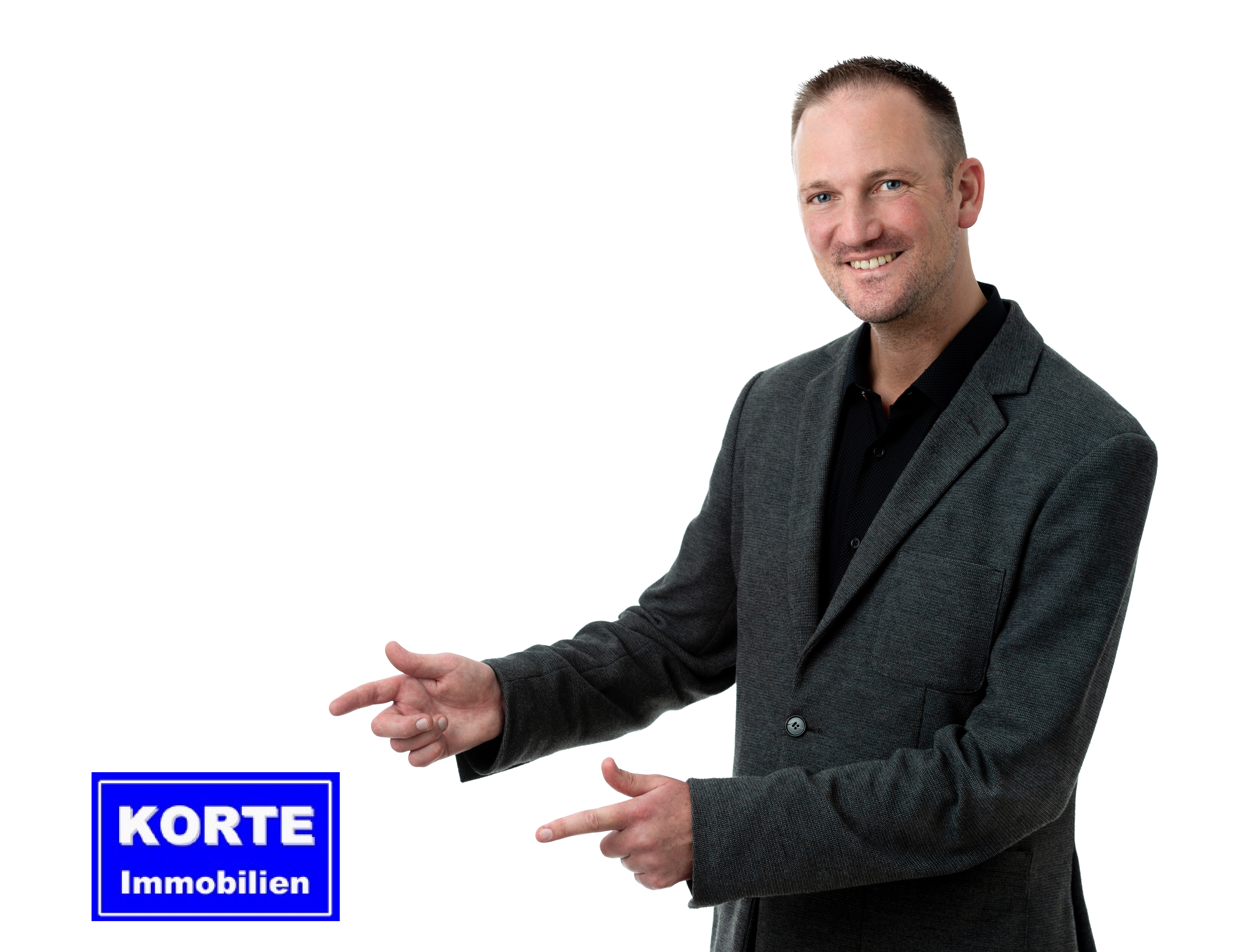 Immobilienmakler Fröndenberg feiert 50-jähriges Jubiläum