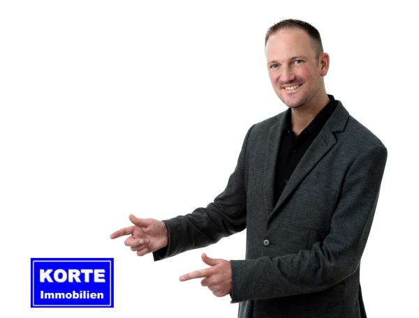 50 Jahre Korte Immobilien Fröndenberg – positives Beispiel für alle Maklerbüros 