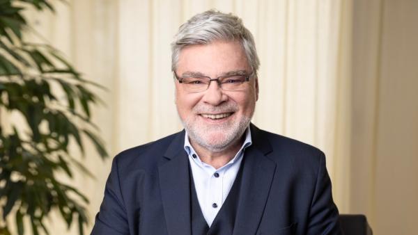 Gemeinnützige Bauvereinigungen begrüßen Wiedereinführung der Zweckbindung der Wohnbauförderung