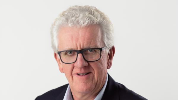 WKÖ-Fachverband Immobilien zu Regierungsprogramm: „Die Richtung stimmt!“