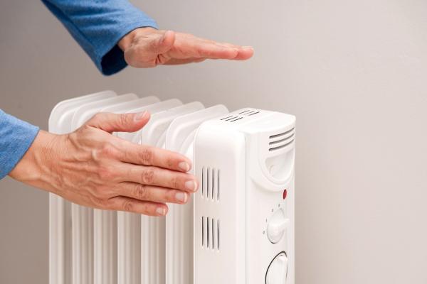 Changy: Das automatische Wechselservice für Strom und Gas – Eine Kooperation die sich lohnt!