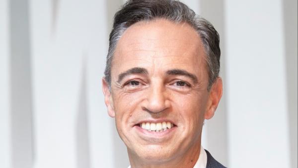 Bestandsimmobilien im Fokus: Käufer:innen und Eigentümer:innen setzen auf Wertstabilität