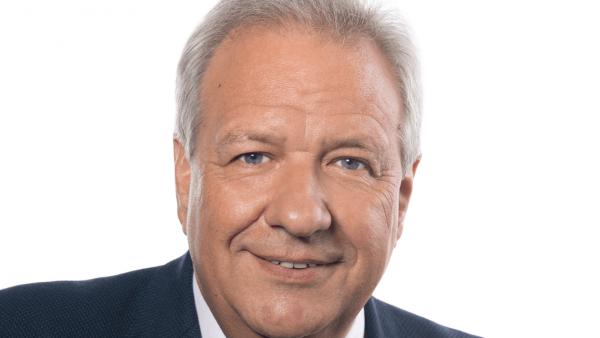 Verunsicherung bei Gemeinnützigen durch angekündigte Mietpreisbremse