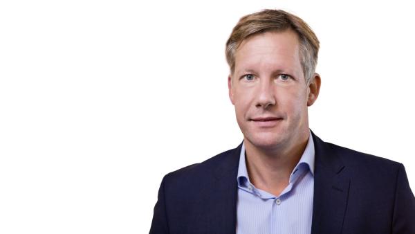 Drooms setzt KI-Maßstäbe