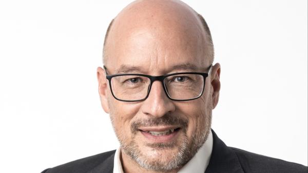 Advicum-Analyse: Warum 60 % aller Transformationsprojekte scheitern