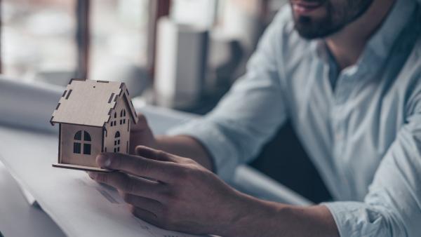 ULI und PwC: Wachsende Zuversicht für globale Immobilienmärkte, aber (geo)politische Unsicherheiten erfordern weiterhin Vorsicht