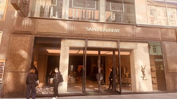 CBRE-Retailmarktbericht 2025 zeigt insgesamt leichtes Umsatzplus und Aussicht auf höhere Dynamik am Investmentmarkt