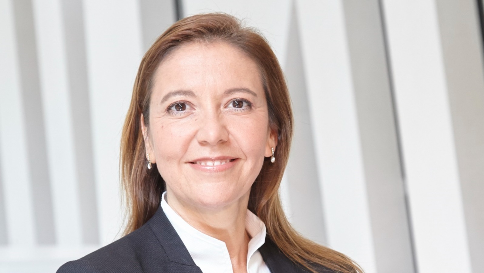 Kompetenz zählt – besonders am Immobilienmarkt