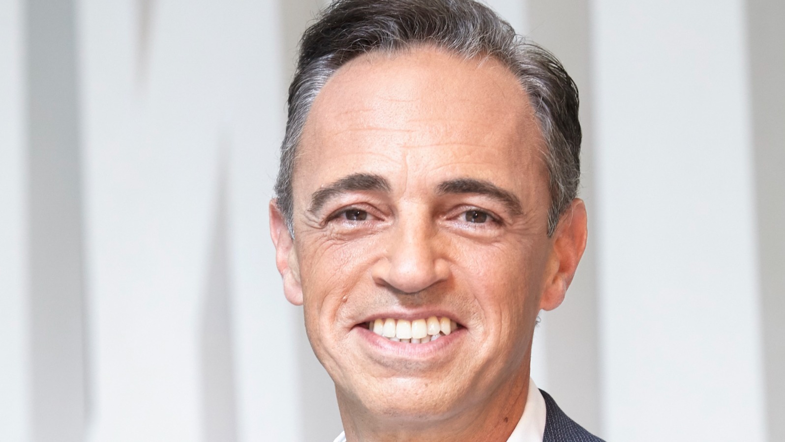 Kompetenz zählt – besonders am Immobilienmarkt