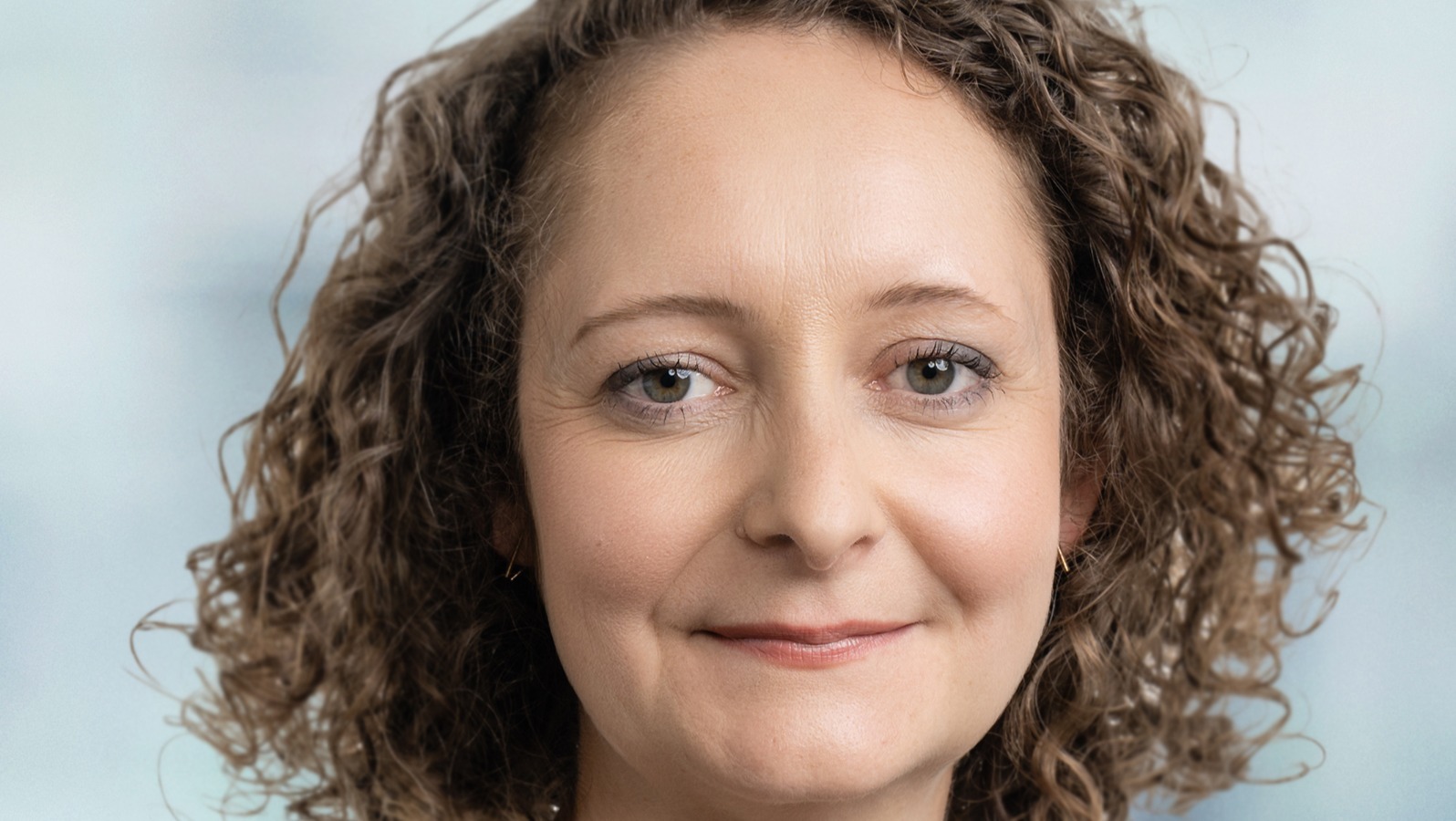 Immo-Expertin Tanja Tatzl wird Partnerin bei TPA