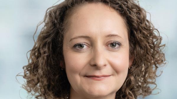 Immo-Expertin Tanja Tatzl wird Partnerin bei TPA