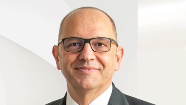 Wohnraum in Wien wird teurer - bleibt im europäischen Vergleich aber (noch) moderat