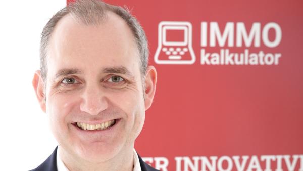 Immo Analytics: Wiener Wohnungsmarkt Bericht zum 1. Quartal 2025 erschienen