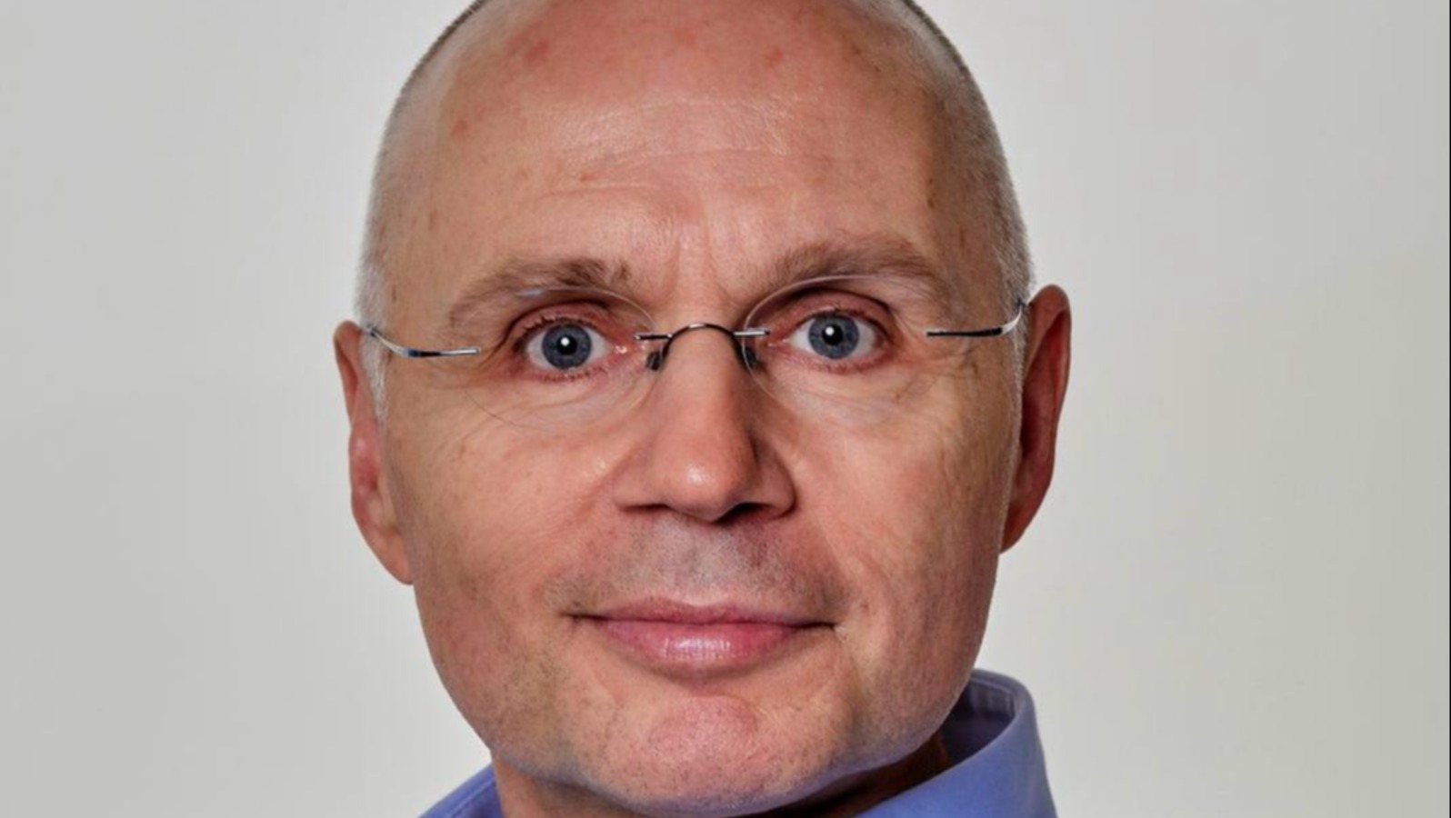 Einsparungspotential bei Hausverwaltungen