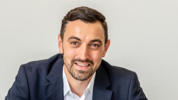 BIP Immobilien Development GmbH: Baustart für nachhaltiges Wohnprojekt in der Aichholzgasse 35, 1120 Wien