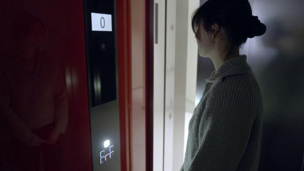 Schindler intensiviert die Blackout-Vorsorge im Aufzug