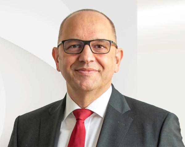 Neue Realitäten am Immobilienmarkt: Trends, Tools und Token prägen die Zukunft