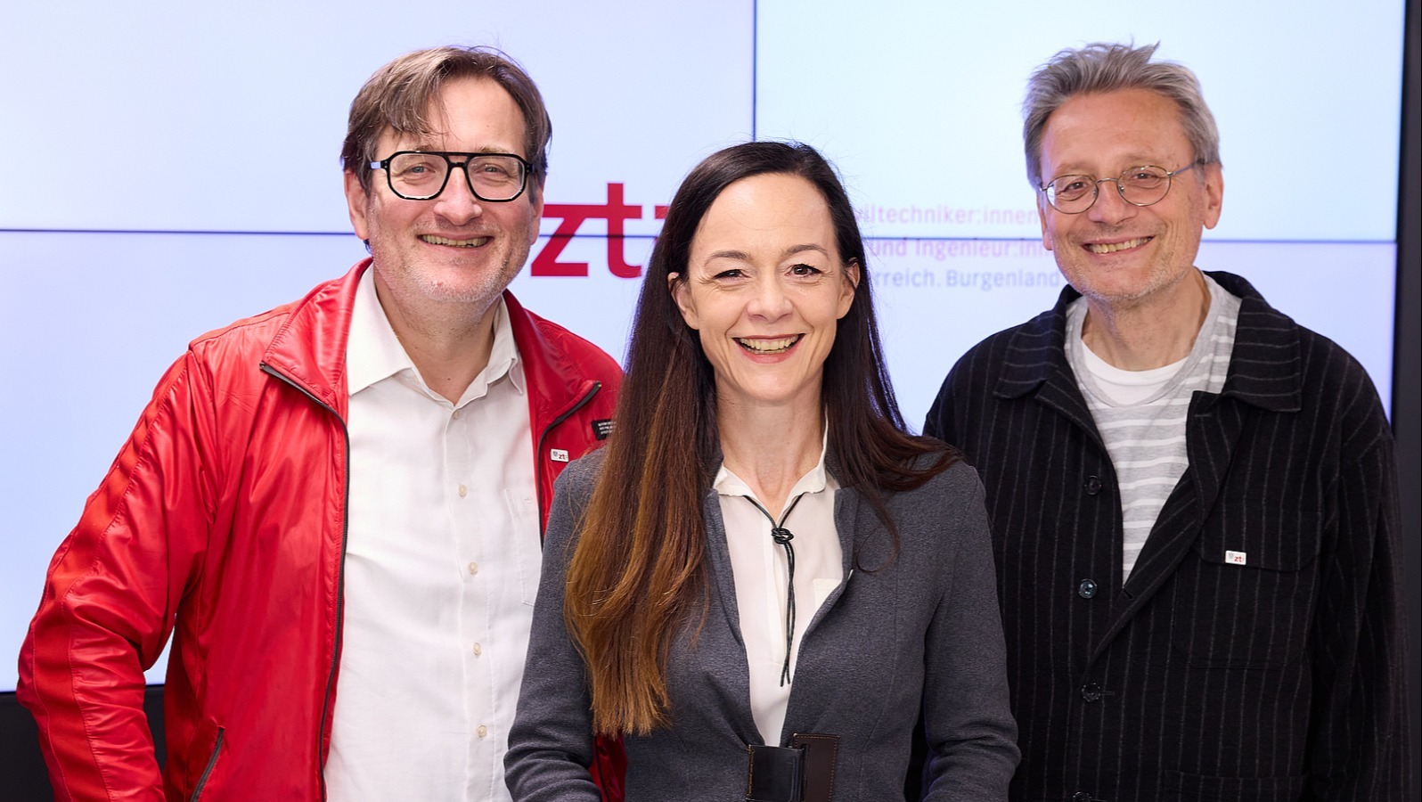 Ziviltechniker:innen fordern politischen Kurswechsel bei Bauverfahren: